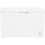 Gorenje | FH401CW | Freezer | Energy efficiency class F | Chest | Free standing | Height 85 cm | Total net capacity 384 L | Whit - 2